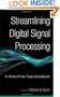 Streamlining Digital Signal Processing: A Tricks of the Trade Guidebook
