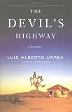 The Devils Highway: A True Story