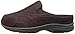Easy Spirit Traveltime 222 Clogs