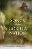 Songs of the Gorilla Nation: My Journey Through Autism