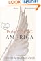 Postethnic America: Beyond Multiculturalism