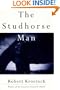 The Studhorse Man
