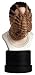 Alien Facehugger Micro Bust