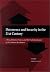 Deterrence and Security in the 21st Century: China, Britain, France, and the Enduring Legacy of the Nuclear Revolution