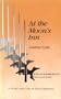 At the Moon's Inn (Library Alabama Classics)