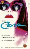 The Crush [UK IMPORT] - Cary Elwes