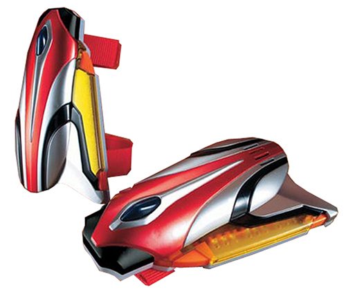 ウルトラマンネクサス ウルトラなりきり DXアームドネクサスセット