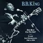How Blue Can You Get? : Classic Live Performances, 1964-1994