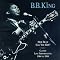 BB King Picture 7