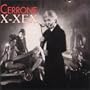 X-XEX