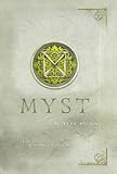 Myst : the book of D'ni