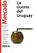 Magazines : Mercado - Argentina