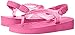 Havaianas Baby Top Flip Flop (Toddler)