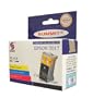 SUMMIT IMAGE INK EPSON COMPATIBLE T017201