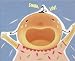 The Best "New Baby" Picture Books