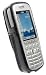 Krusell Classic Multidapt for Qtek 8200,8300, i-MATE SP4m, i-MATE SP5m-Black
