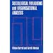 Sociological Paradigms and Organisational Analysis: Elements of the Sociology of Corporate Life