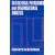 Sociological Paradigms and Organizational Analysis: Elements of the Sociology of Corporate Life