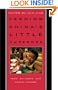 Feeding China's Little Emperors: Food, Children, and Social Change