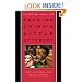 Feeding China's Little Emperors: Food, Children, and Social Change
