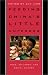 Feeding China's Little Emperors: Food, Children and Social Change