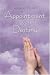 Books : Appointment With Destiny