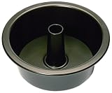 KitchenAid Two Piece Tube Cake Pan