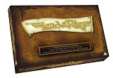 VHS : Lord Of The Rings - Box Set [1978]