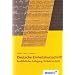 Deutsche Einheitskurzschrift, Ausf�hrlicher Lehrgang, Tl.1, Verkehrsschrift: Ein Lern- und �bungsbuch