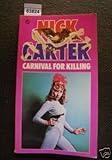 Carnival for killing