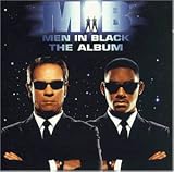 Men in Black