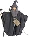 The Lord of the Rings: The Fellowship of the Ring Special Edition Collector Series Gandalf Figure_s-1