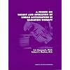 A Primer on Theory and Operation of Linear Accelerators in Radiation Therapy