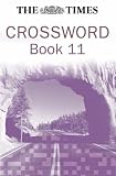 The Times Crossword: Bk. 11 (Crossword)