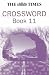 Books : The 