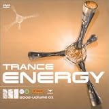 Vol. 1-Trance Energy 2002