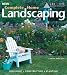 New Complete Home Landscaping
