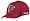 Atlanta Falcons