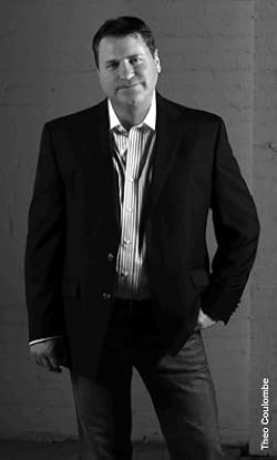 Patrick K. O'Donnell