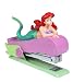 Disney Princess - The Little Mermaid's Ariel Stapler