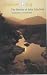 10 Great Scottish Novels