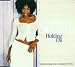 Heather Small-Holding on