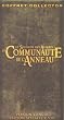 Le Seigneur des Anneaux I, La Communaut� de l'Anneau [Version longue] - �dition Collector 2 VHS