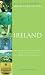 Book Ireland (Alastair Sawday's Special Places to Stay)