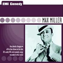 All His Live Shows from 30's