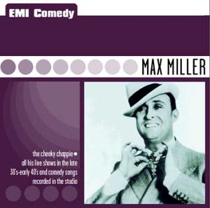 All His Live Shows from 30's