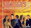 Latin Stars 2002