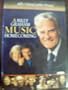A Billy Graham Music Homecoming, Vol. 1