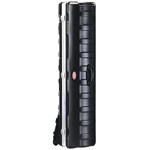 Click here to see all customer reviews now SKB 2SKB-4812WS ATA Standard Golf Travel Case