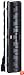 SKB 2SKB-4812WS ATA Standard Golf Travel Case